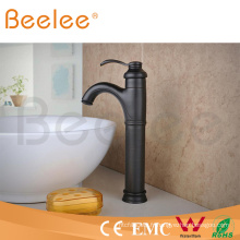 Nouveau robinet d&#39;eau orbe de conception Q14604hb